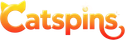 Catspins